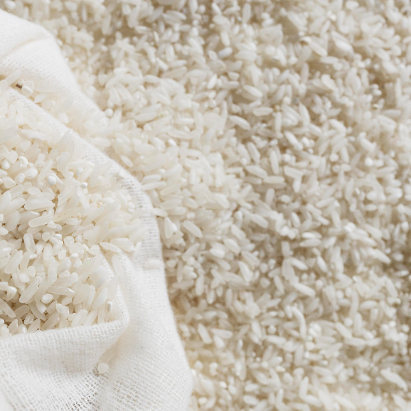 rice ferment extract