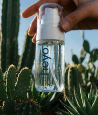 HEYO CACTUS HYDRATING MIST (2 Bottles)